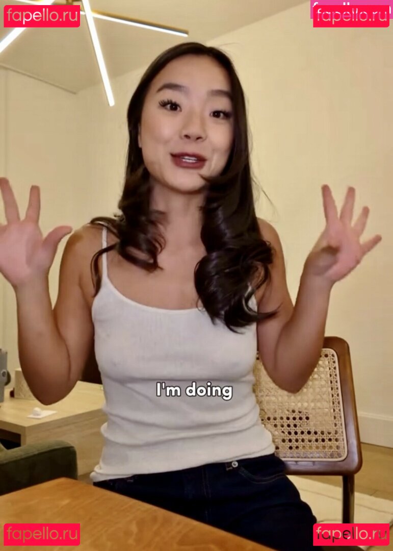 eatingalonediaries / khaleesi420eats Onlyfans Photo Gallery 