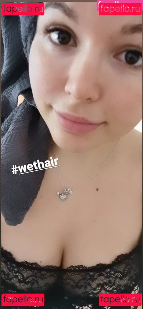 DonaSpock / Donacs / Donacsgo / donsaid Onlyfans Photo Gallery 