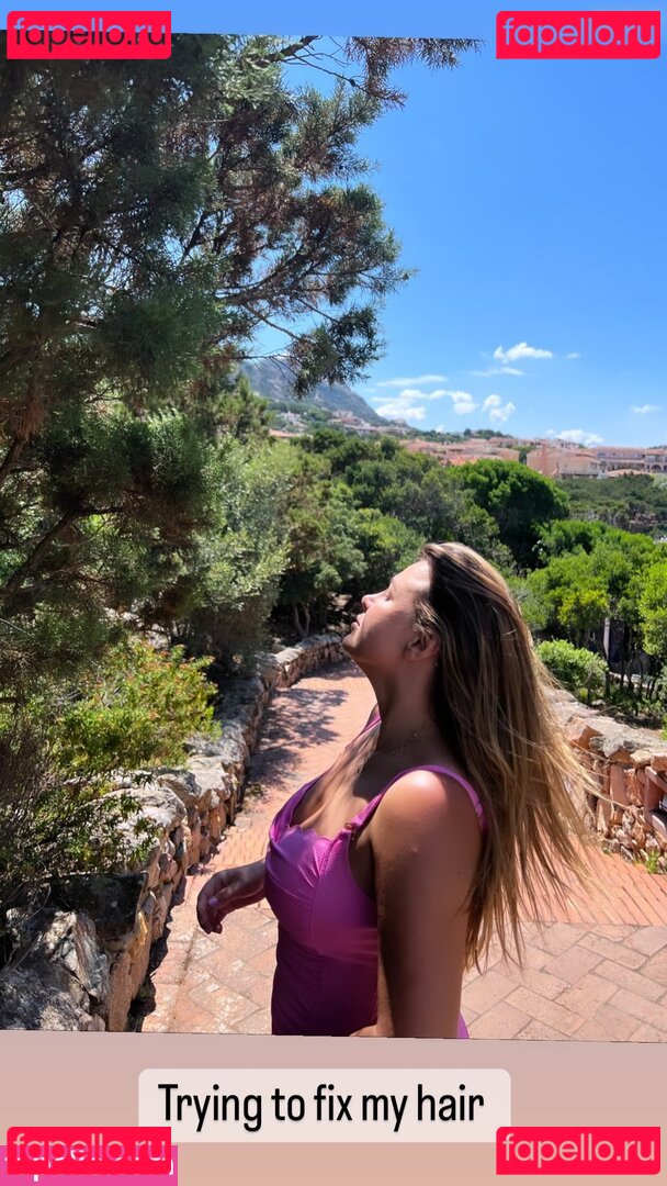 DonaSpock / Donacs / Donacsgo / donsaid Nude Onlyfans Photo 51