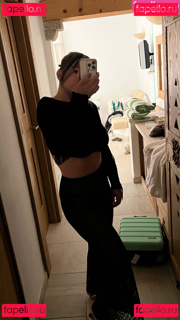 DonaSpock / Donacs / Donacsgo / donsaid Nude Onlyfans Photo 50