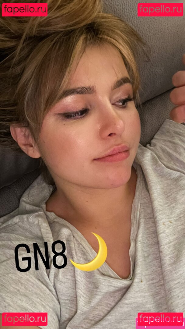 DonaSpock / Donacs / Donacsgo / donsaid Nude Onlyfans Photo 43