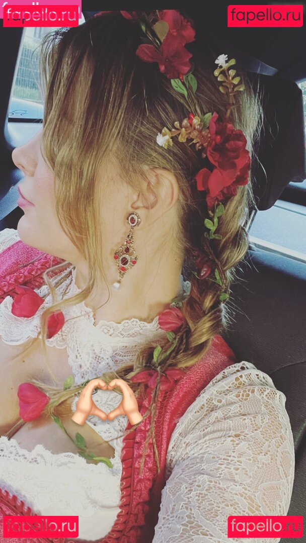 DonaSpock / Donacs / Donacsgo / donsaid Nude Onlyfans Photo 37