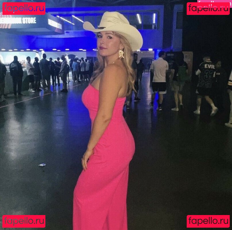 DonaSpock / Donacs / Donacsgo / donsaid Nude Onlyfans Photo 34