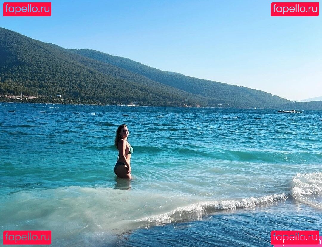 DonaSpock / Donacs / Donacsgo / donsaid Nude Onlyfans Photo 23