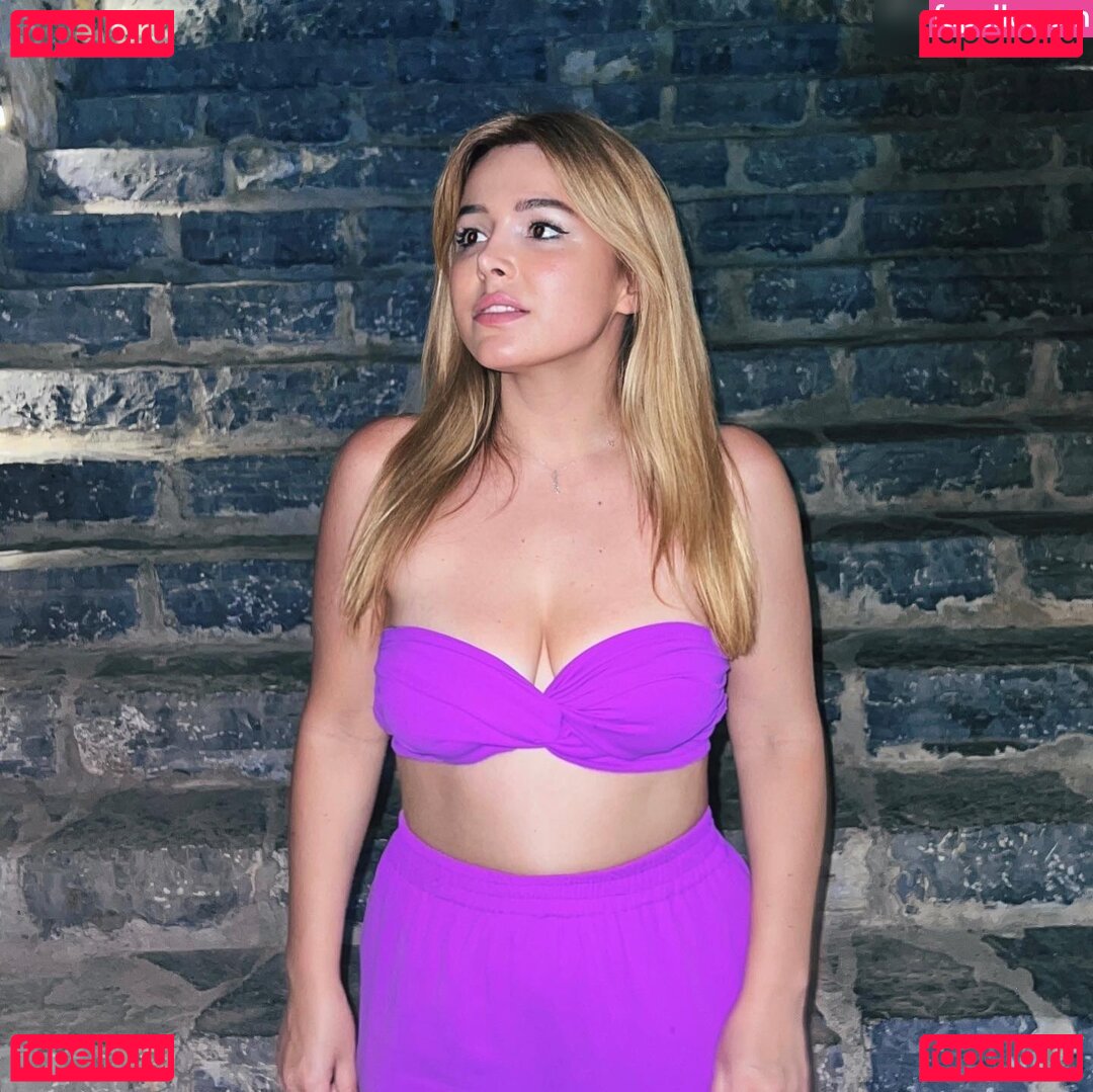 DonaSpock / Donacs / Donacsgo / donsaid Nude Onlyfans Photo 15