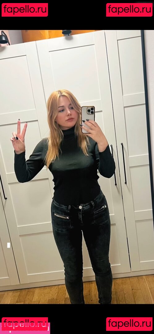 DonaSpock / Donacs / Donacsgo / donsaid Nude Onlyfans Photo 12