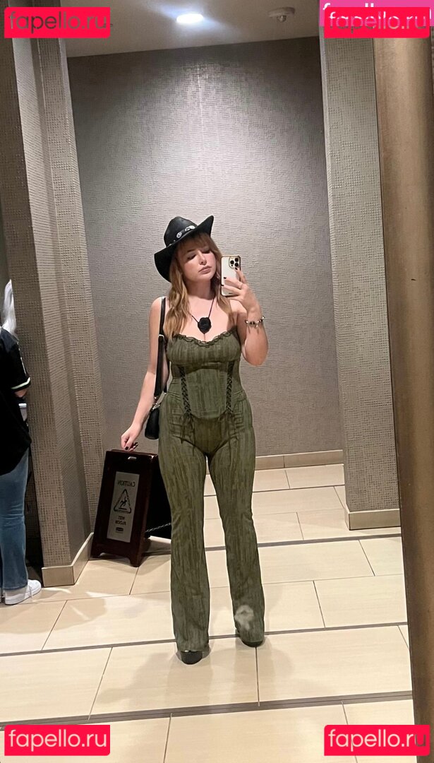 DonaSpock / Donacs / Donacsgo / donsaid Nude Onlyfans Photo 10
