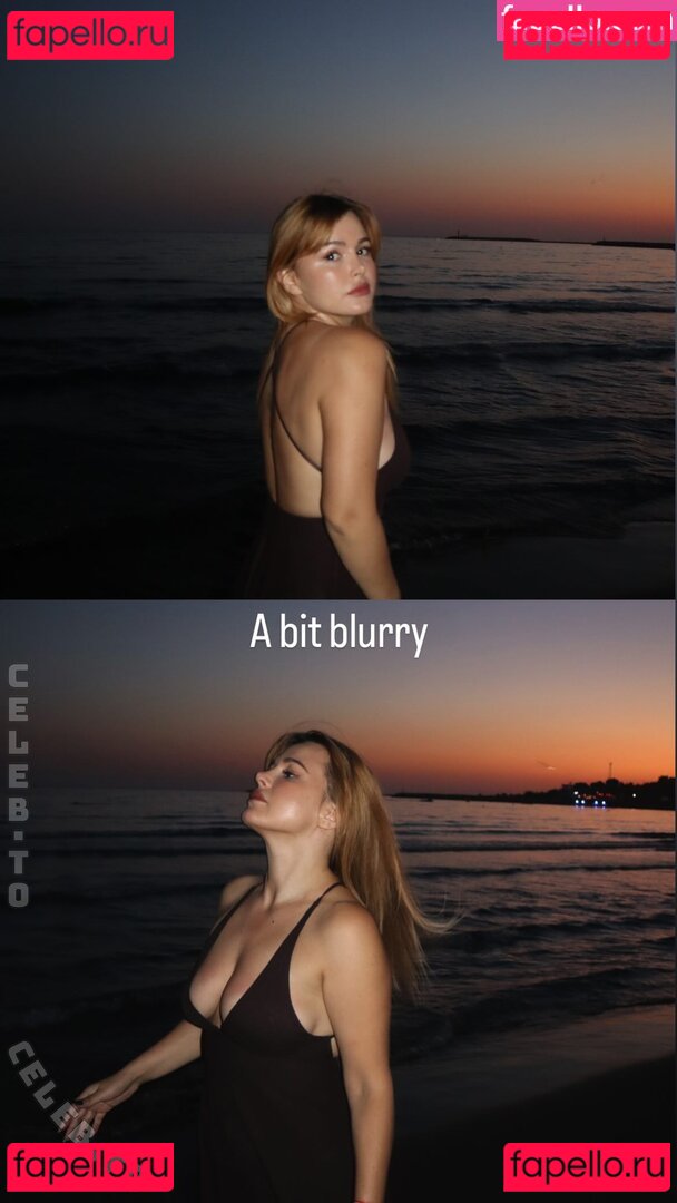 DonaSpock / Donacs / Donacsgo / donsaid Nude Onlyfans Photo 4