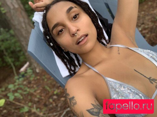 sierra_lovee Nude Onlyfans Photo 27