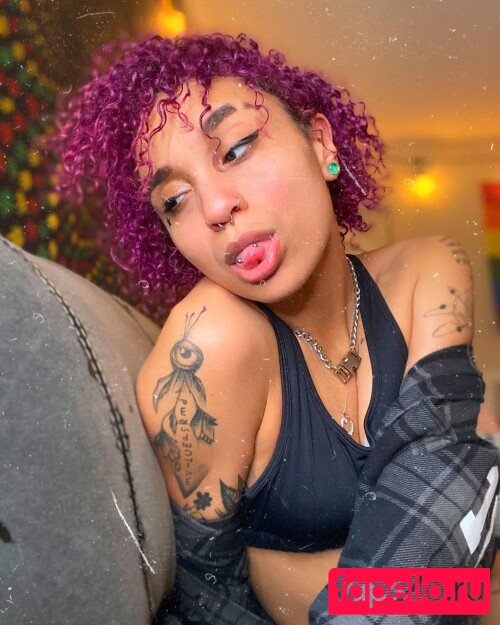 sierra_lovee Nude Onlyfans Photo 9