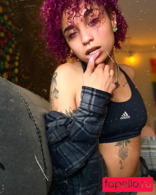 sierra_lovee Nude Onlyfans Photo 10