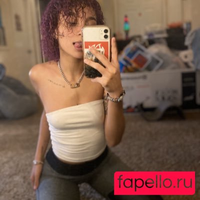 sierra_lovee Nude Onlyfans Photo 5
