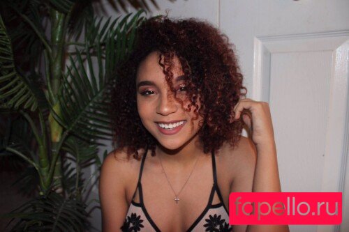 sierra_lovee Nude Onlyfans Photo 6