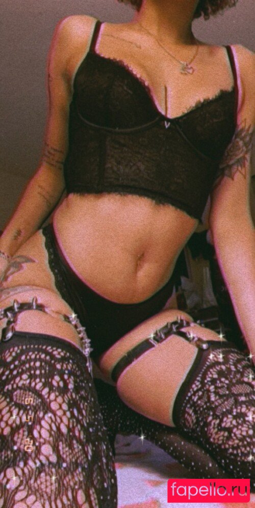 sierra_lovee Nude Onlyfans Photo 3