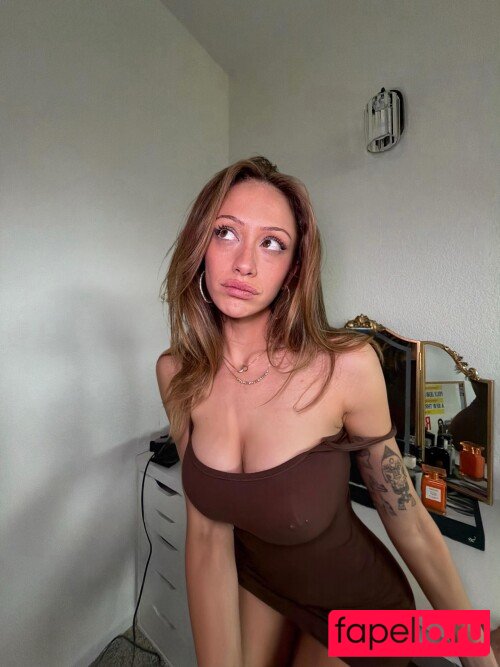 francesbentley / itsfrancesbentley Onlyfans Photo Gallery 