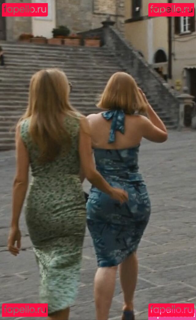 Sarah Snook / sarah_snook Onlyfans Photo Gallery 