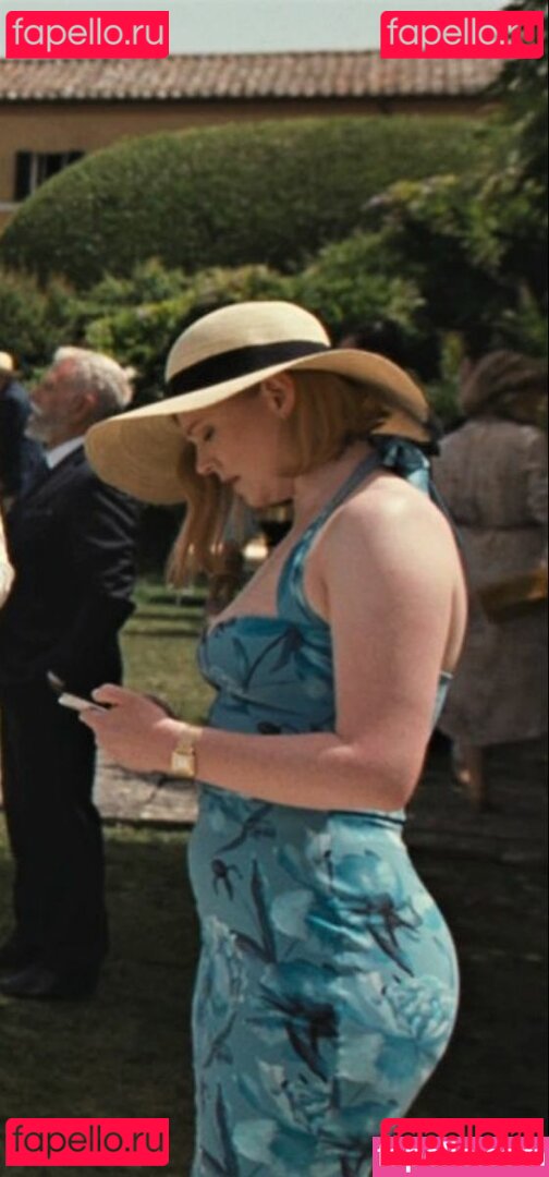 Sarah Snook / sarah_snook Onlyfans Photo Gallery 