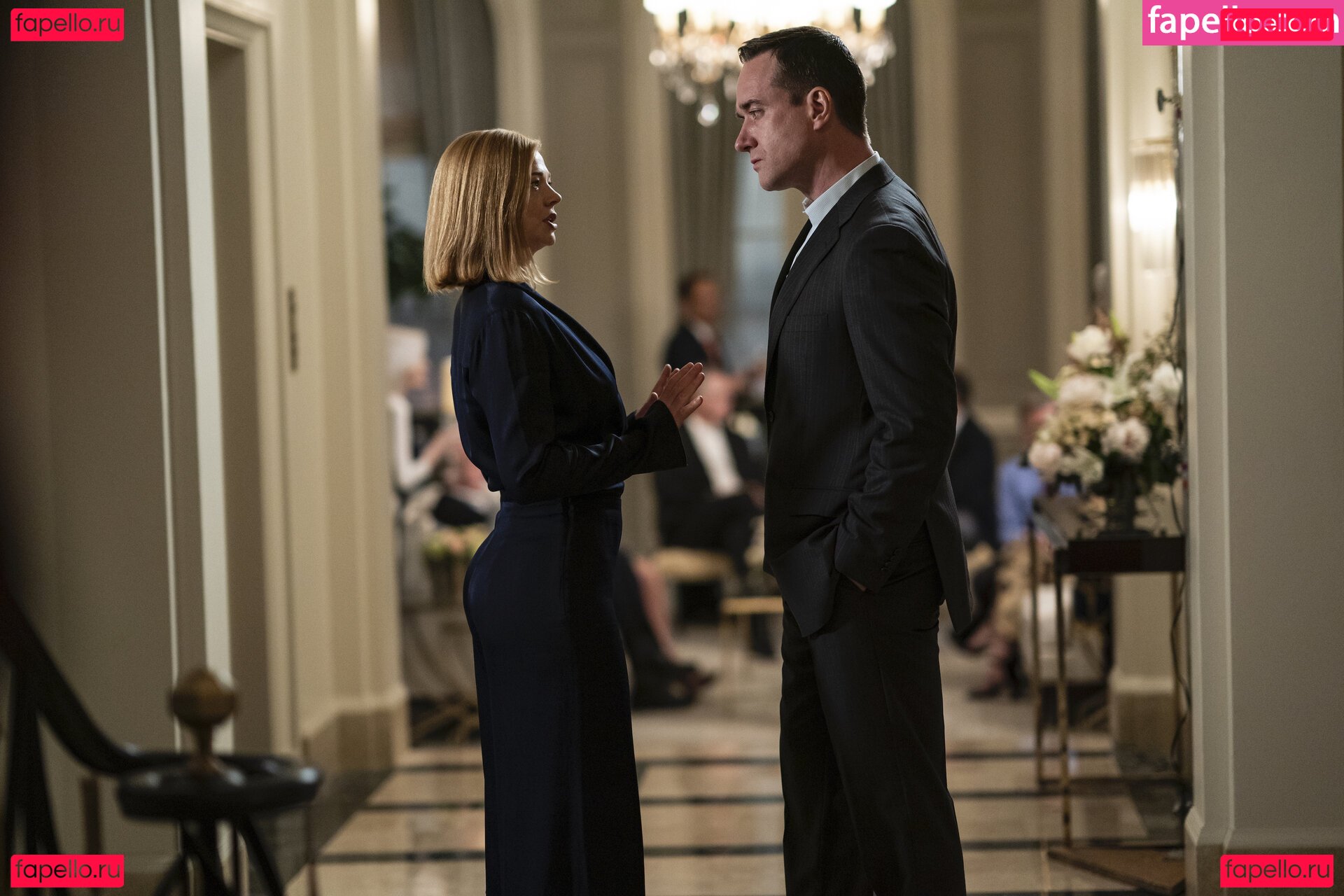 Sarah Snook / sarah_snook Onlyfans Photo Gallery 