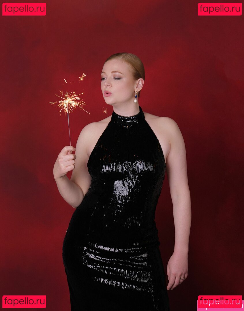 Sarah Snook / sarah_snook Onlyfans Photo Gallery 