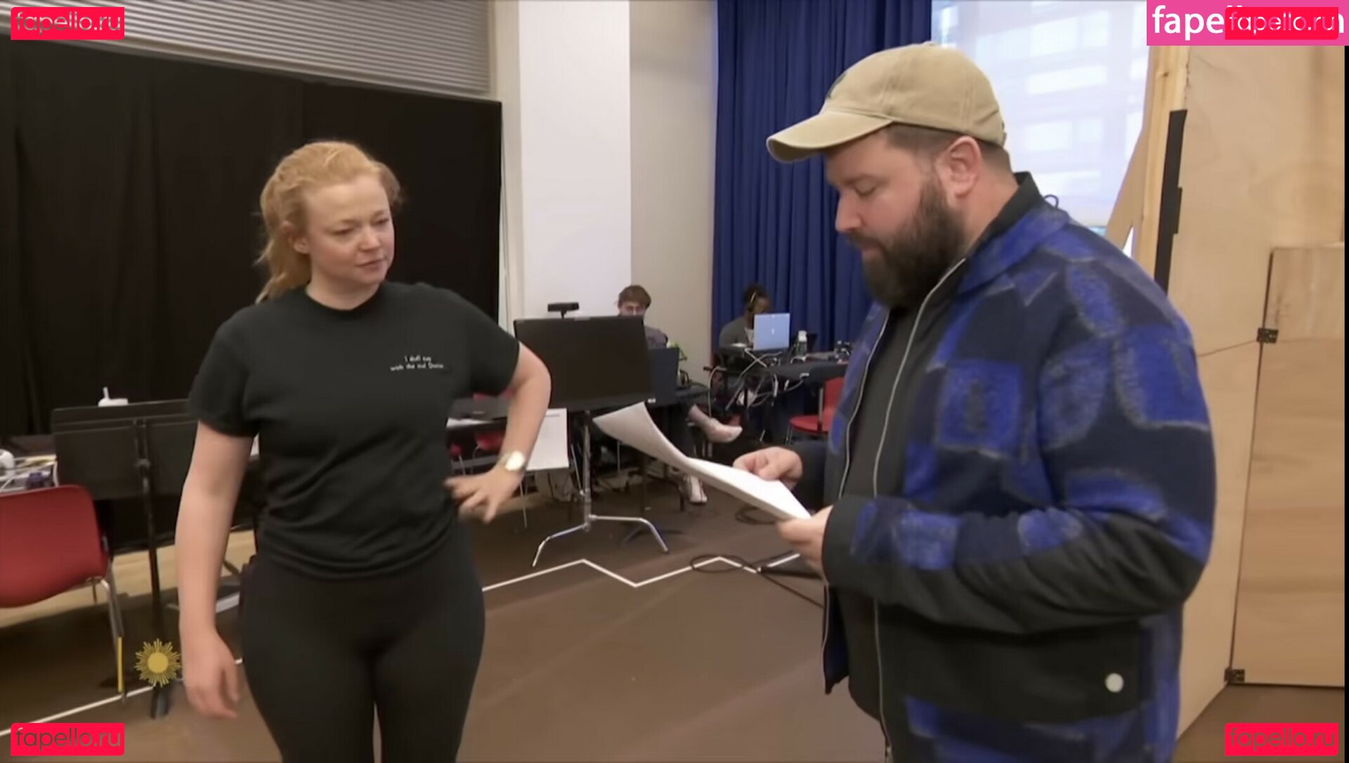 Sarah Snook / sarah_snook Onlyfans Photo Gallery 