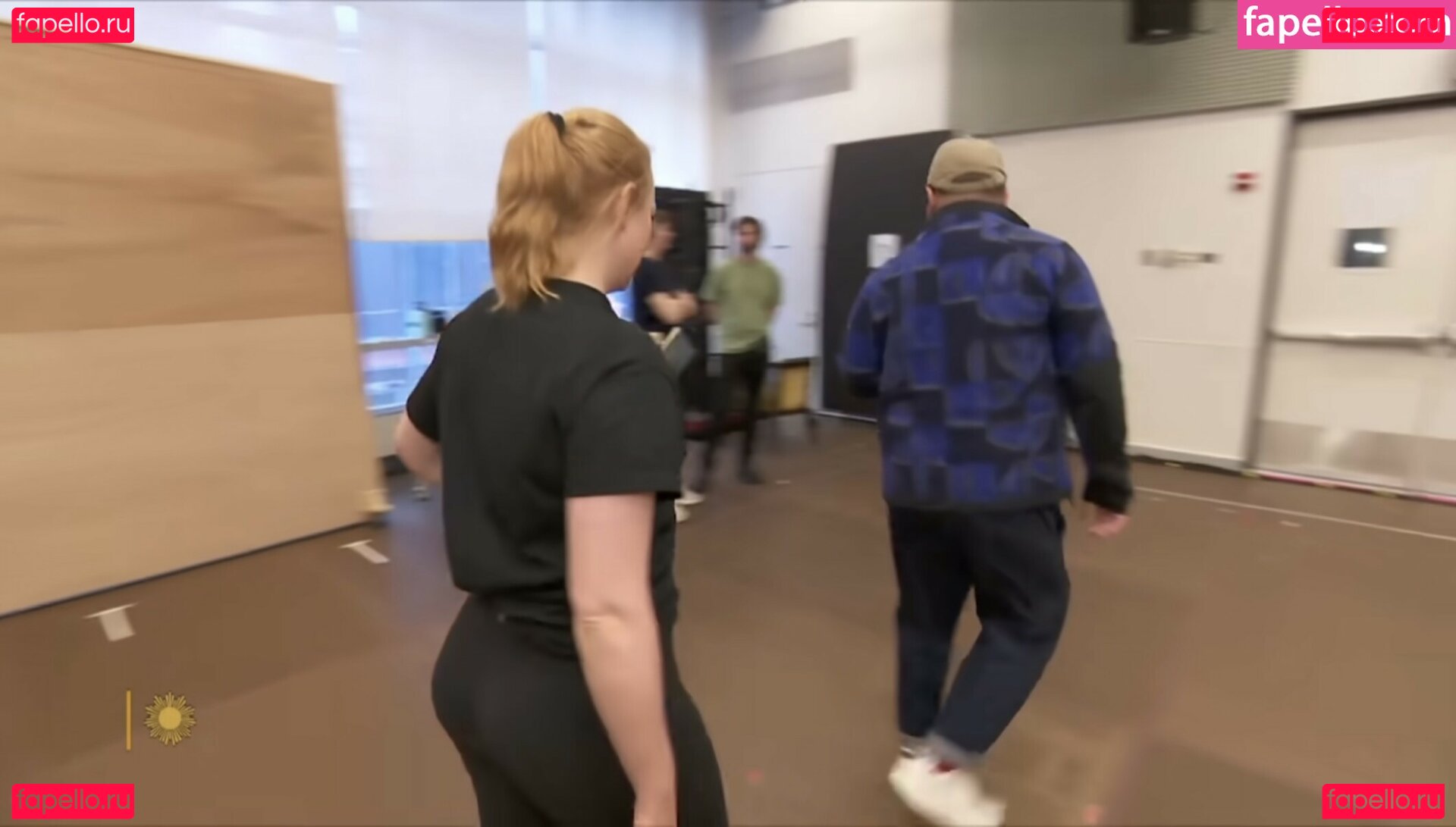 Sarah Snook / sarah_snook Onlyfans Photo Gallery 