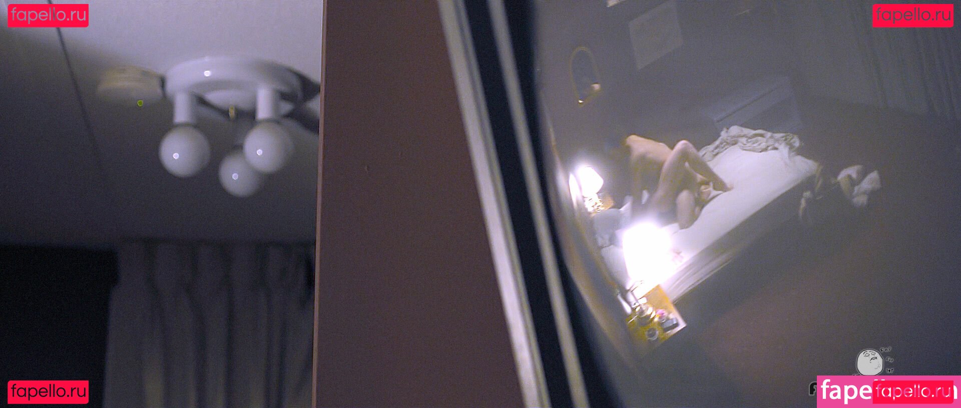 Sarah Snook / sarah_snook Onlyfans Photo Gallery 