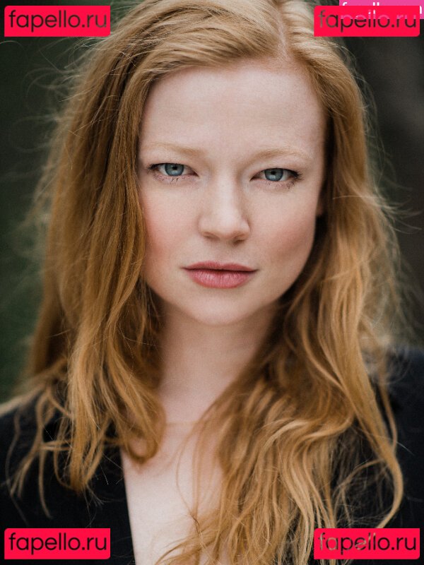 Sarah Snook / sarah_snook Onlyfans Photo Gallery 