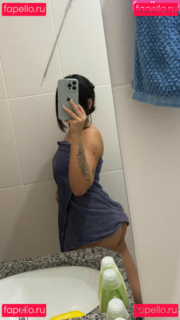 Lorena Rib / lorena027 / rib.lorena16 / rib_lorena16 Onlyfans Photo Gallery 