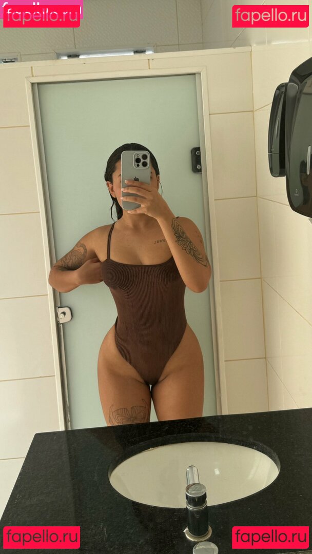 Lorena Rib / lorena027 / rib.lorena16 / rib_lorena16 Onlyfans Photo Gallery 