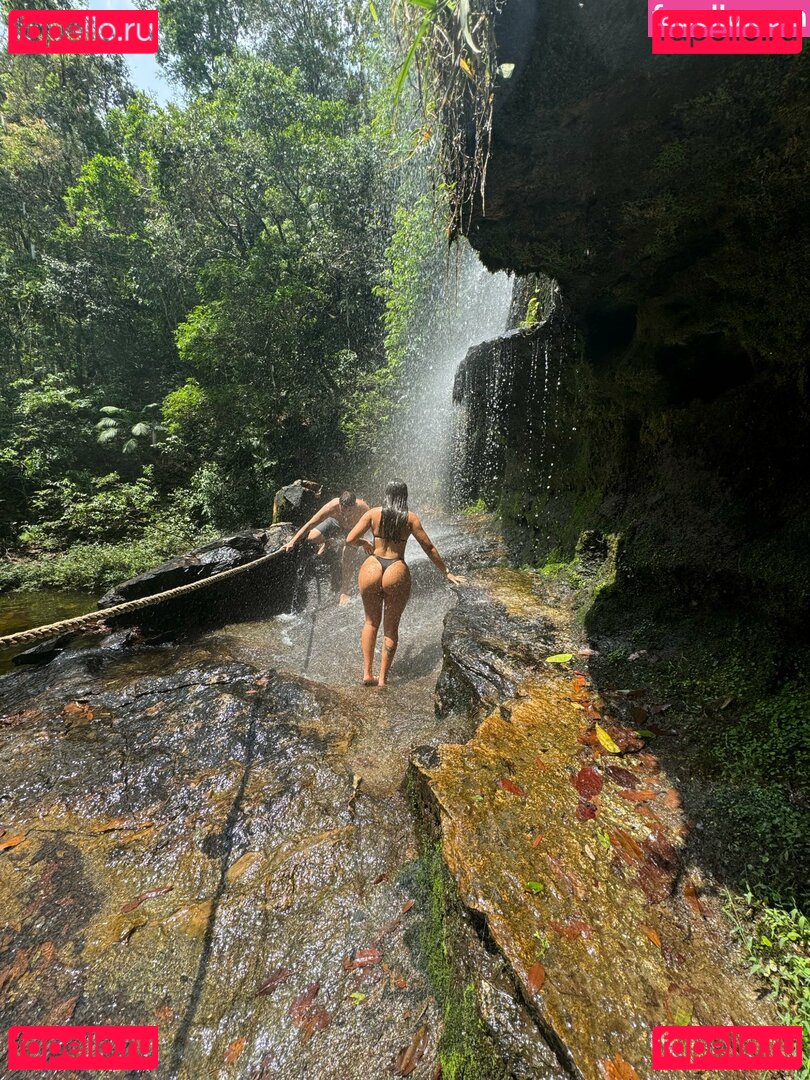 Lorena Rib / lorena027 / rib.lorena16 / rib_lorena16 Onlyfans Photo Gallery 