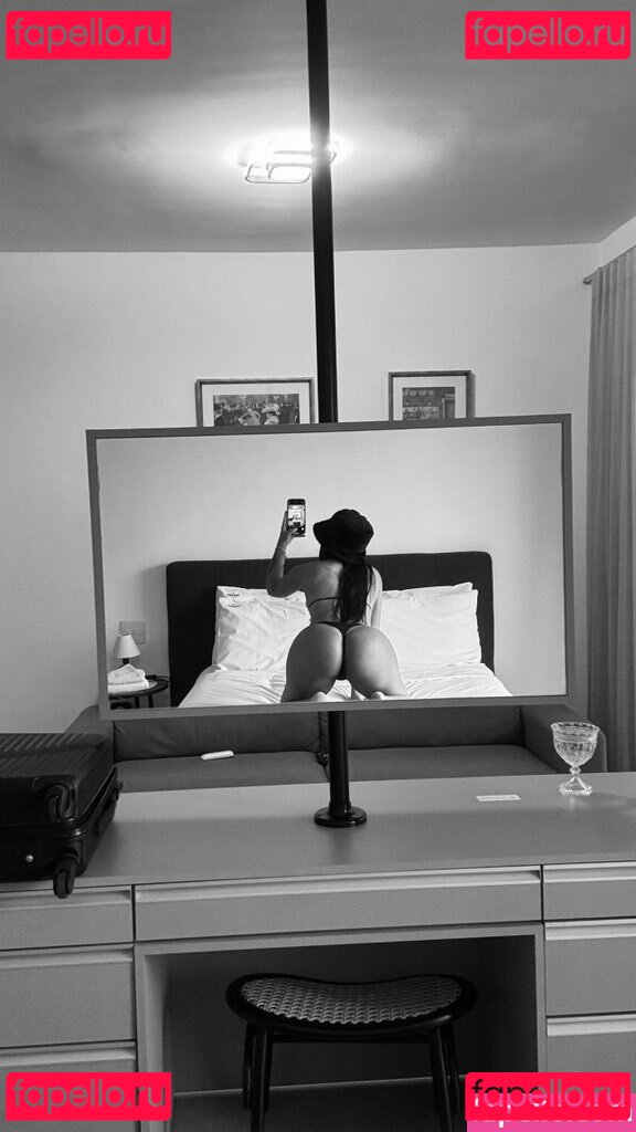 Lorena Rib / lorena027 / rib.lorena16 / rib_lorena16 Onlyfans Photo Gallery 