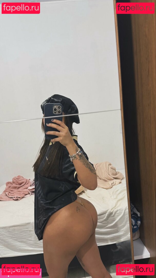 Lorena Rib / lorena027 / rib.lorena16 / rib_lorena16 Onlyfans Photo Gallery 