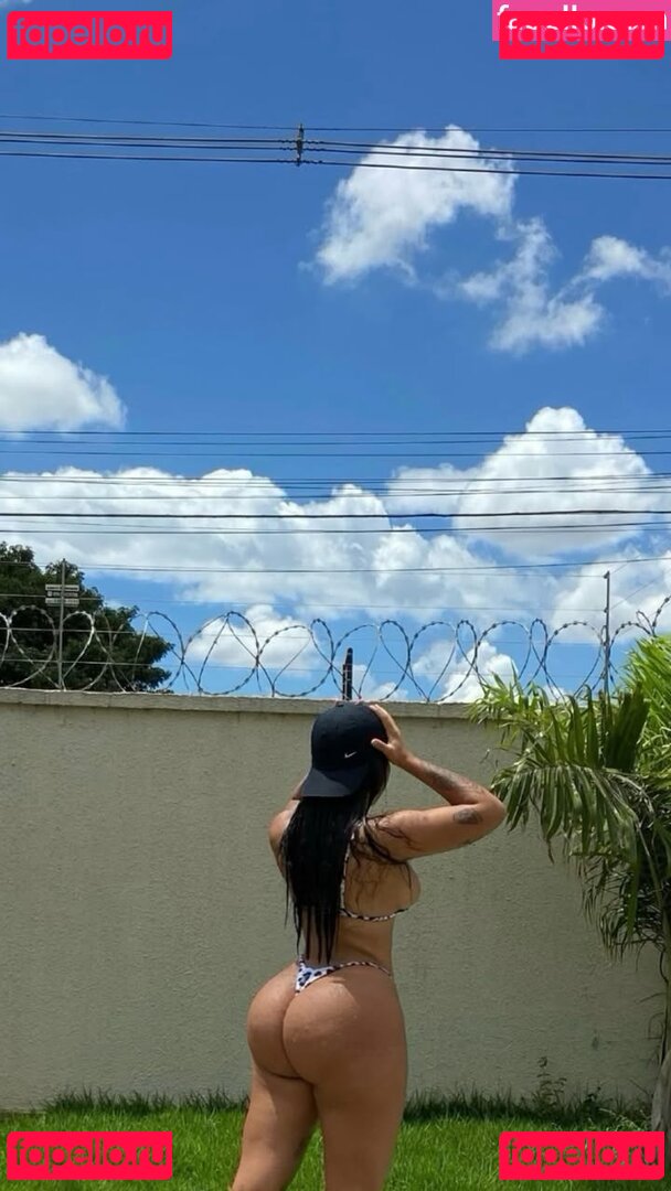 Lorena Rib / lorena027 / rib.lorena16 / rib_lorena16 Onlyfans Photo Gallery 