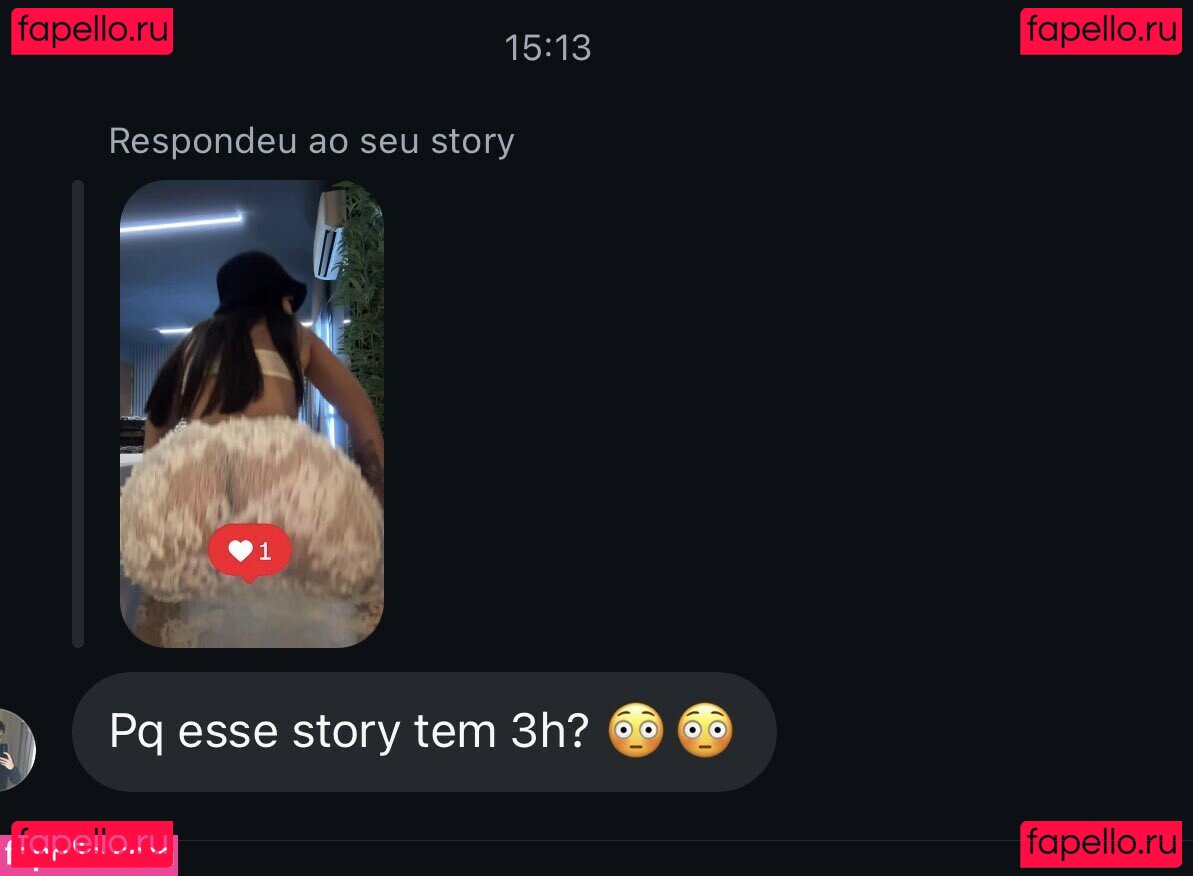 Lorena Rib / lorena027 / rib.lorena16 / rib_lorena16 Onlyfans Photo Gallery 