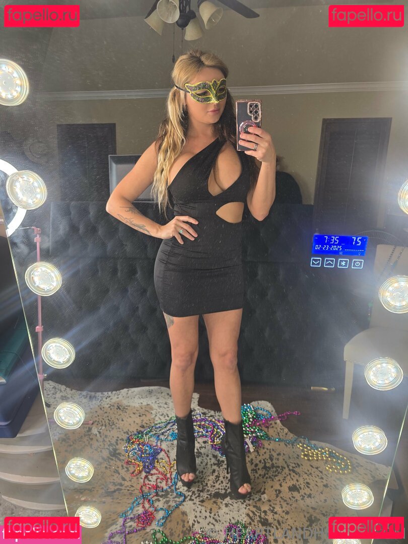 Heartlandhottie / mr.heartlandhottie Onlyfans Photo Gallery 