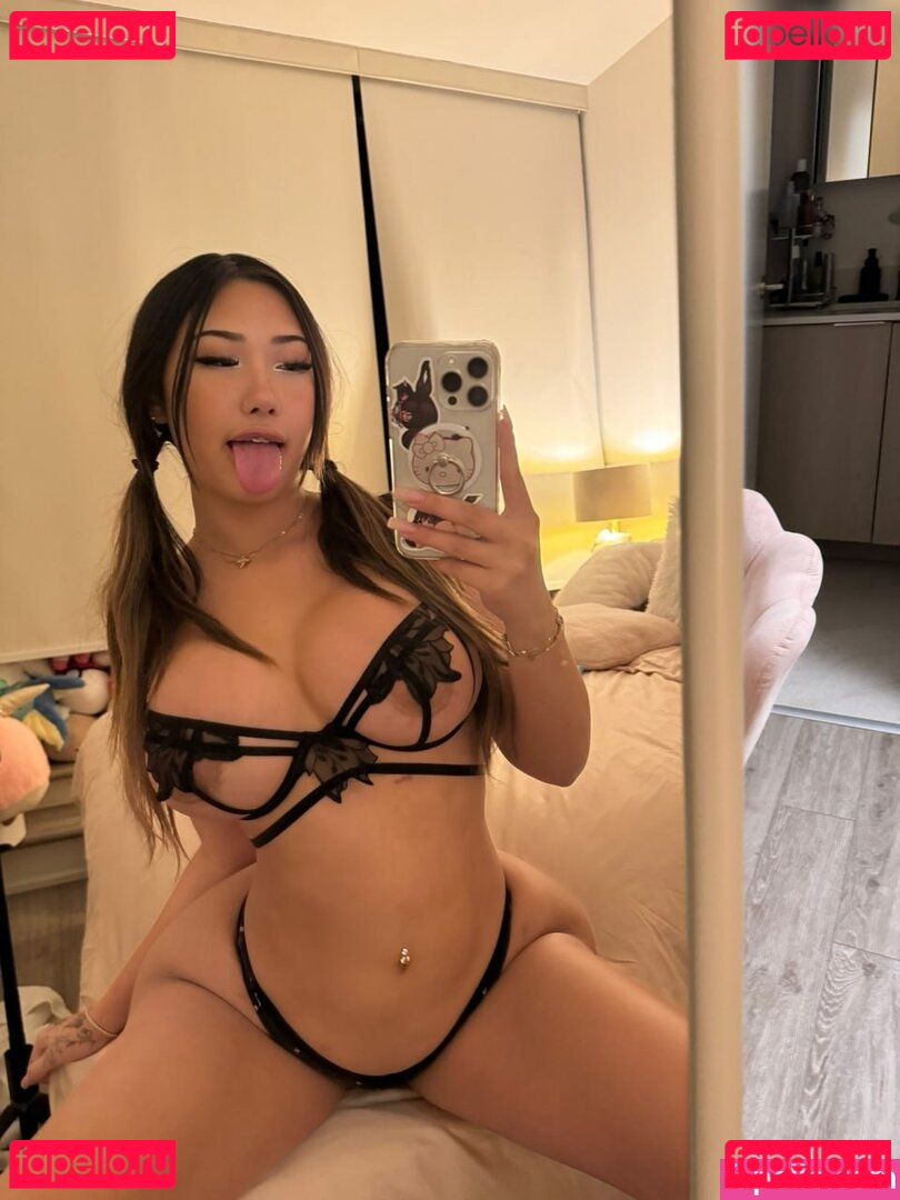 Bunni emmie / bunni.emmie / bunniemma Onlyfans Photo Gallery 