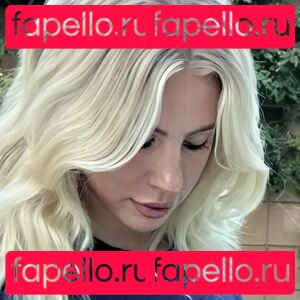 Paislee Prince  / Paislee Prince / Eden Gross / Grannygirlfriend / paisleeprince1 Onlyfans Photo Gallery 