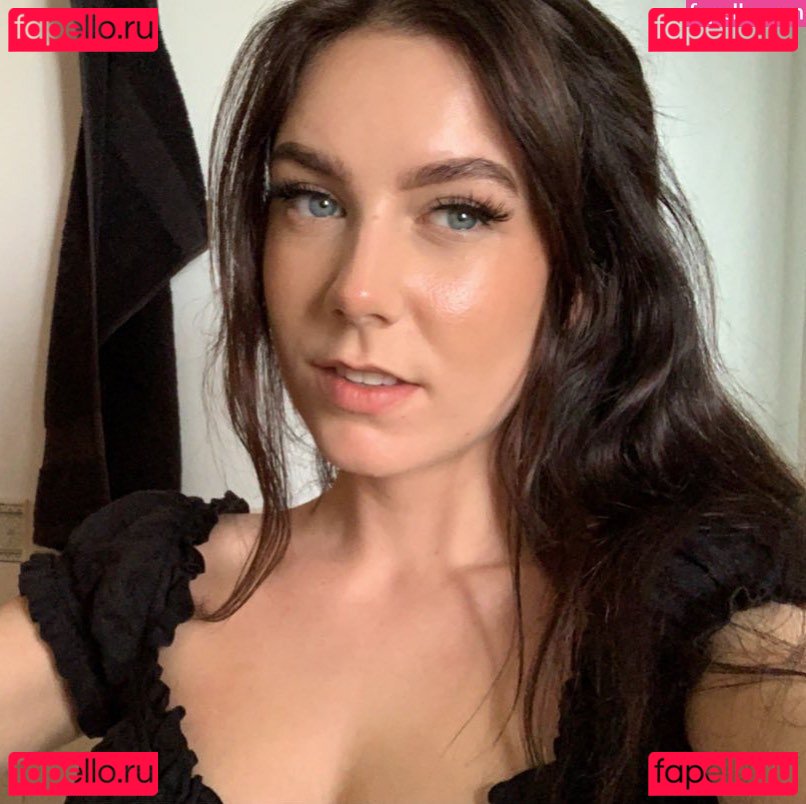 PaladinAmber / itspaladinamber Onlyfans Photo Gallery 