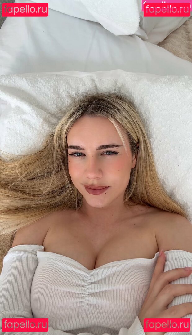 PaladinAmber / itspaladinamber Onlyfans Photo Gallery 