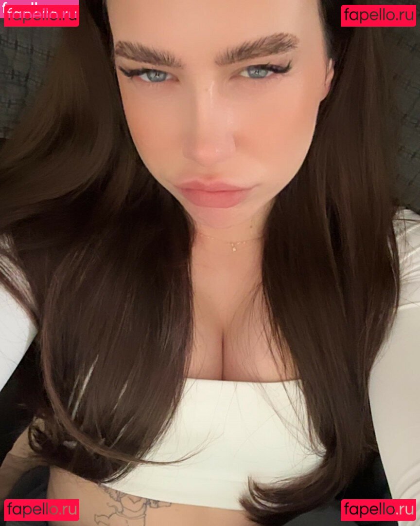 PaladinAmber / itspaladinamber Onlyfans Photo Gallery 