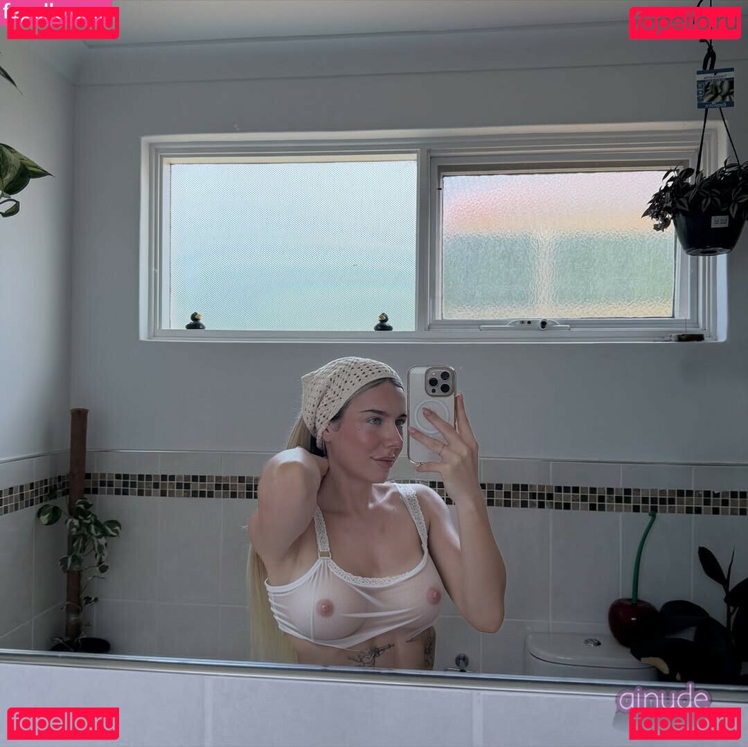 PaladinAmber / itspaladinamber Onlyfans Photo Gallery 