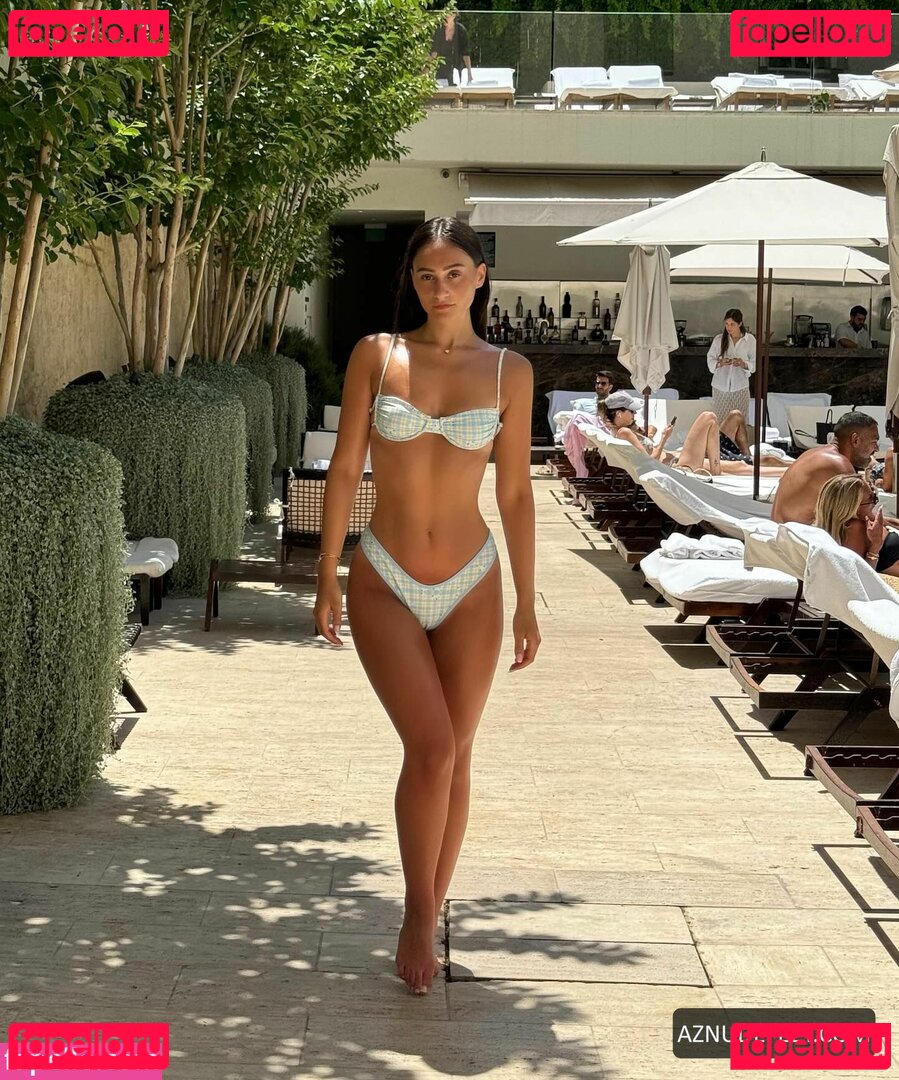 Agam Buhbut Onlyfans Photo Gallery 