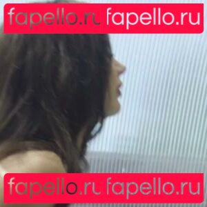 Susy Gala  / Susy Gala / susygofficial / susygoficial Onlyfans Photo Gallery 