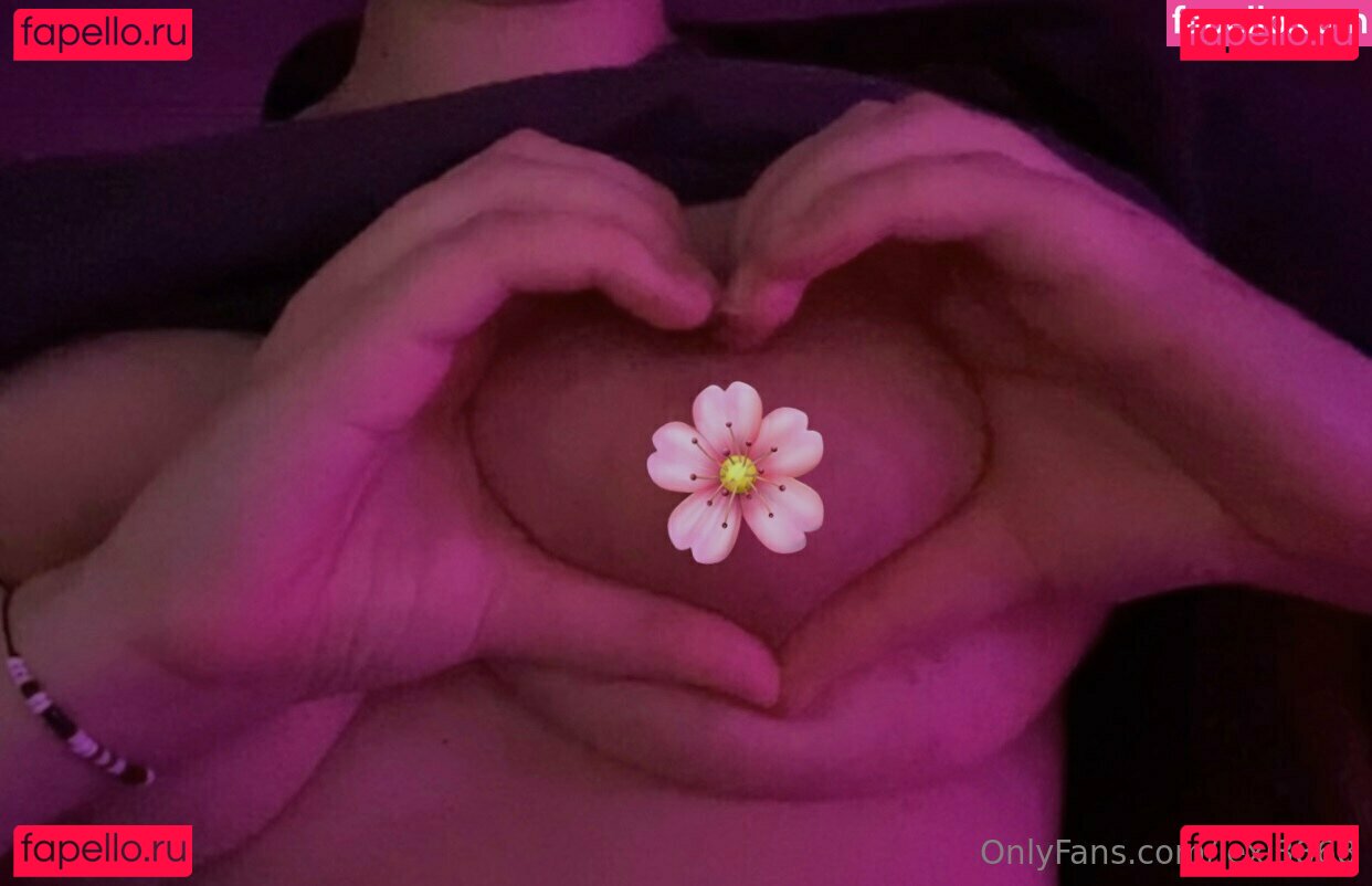 LEXI3868 / Oceanttv / ocean_tv Onlyfans Photo Gallery 