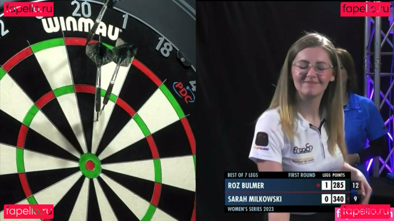 Sarah Milkowski / Sarahmilkowska / sarah_milkowski / sarahmilkowskatv Onlyfans Photo Gallery 