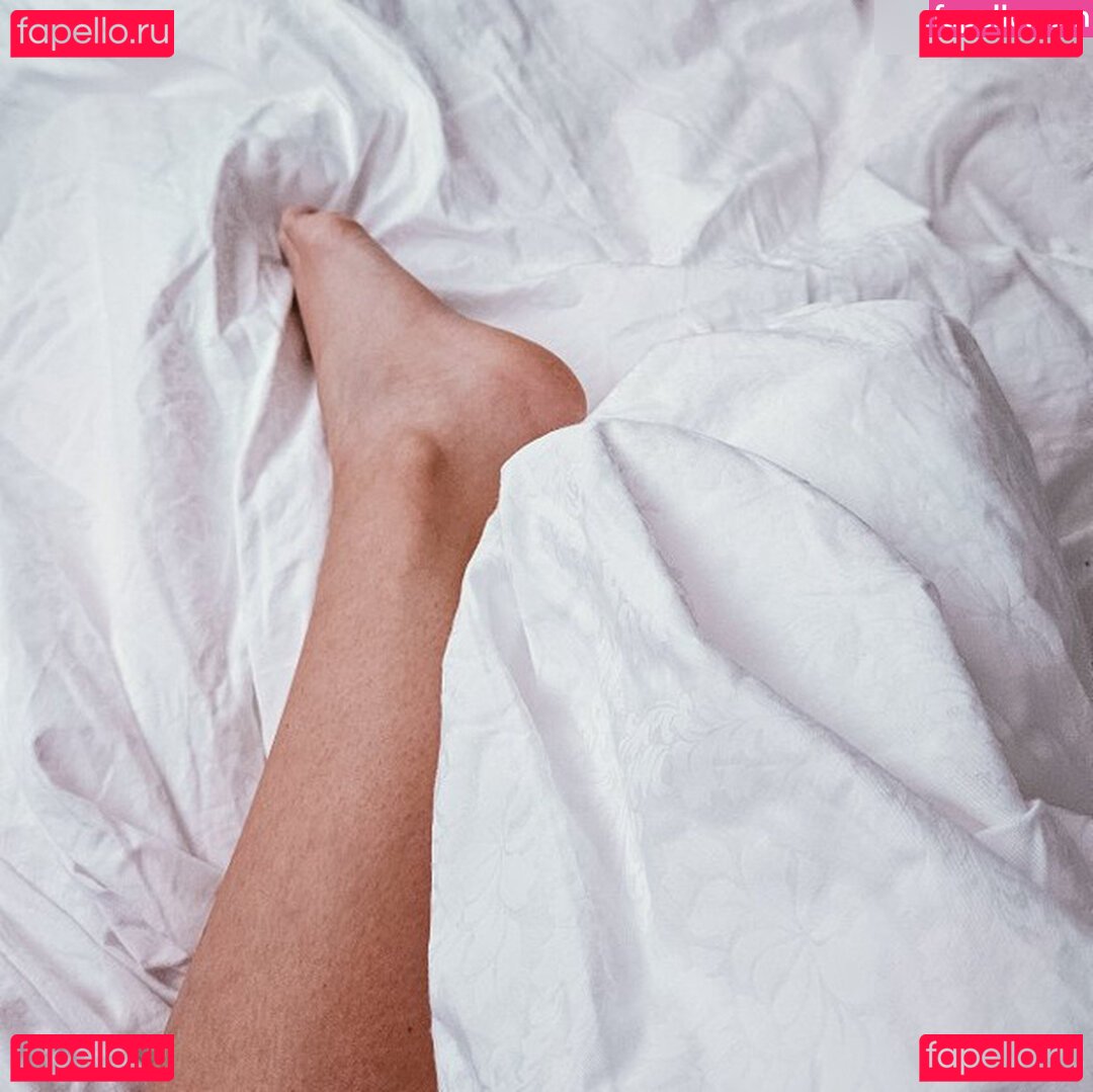 Sarah Milkowski / Sarahmilkowska / sarah_milkowski / sarahmilkowskatv Onlyfans Photo Gallery 