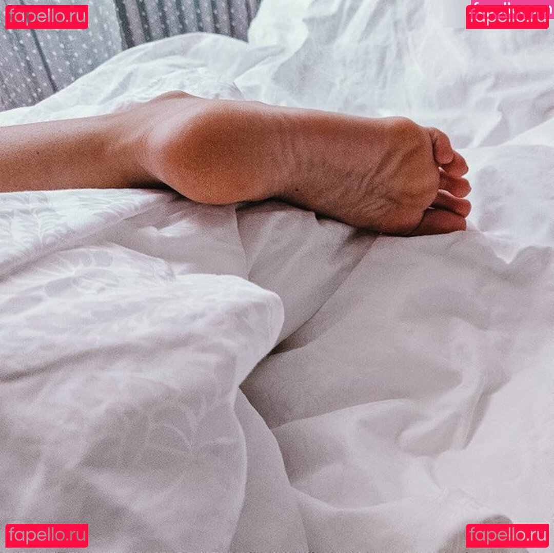 Sarah Milkowski / Sarahmilkowska / sarah_milkowski / sarahmilkowskatv Onlyfans Photo Gallery 