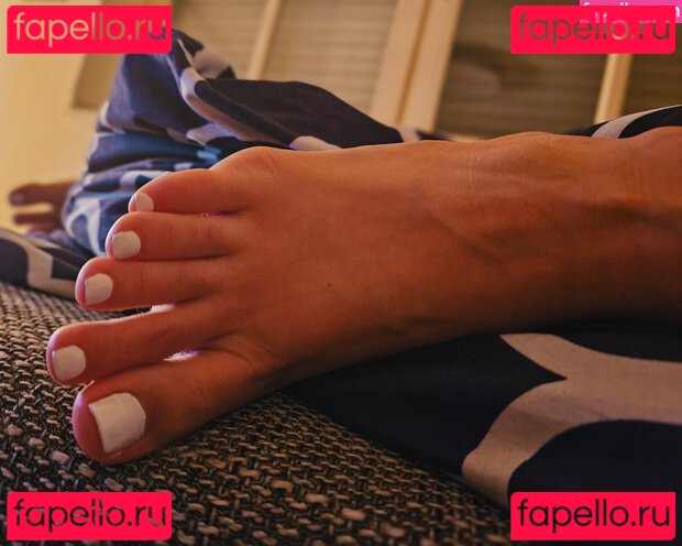 Sarah Milkowski / Sarahmilkowska / sarah_milkowski / sarahmilkowskatv Onlyfans Photo Gallery 