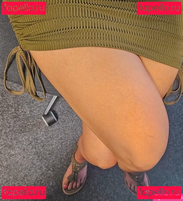 Sarah Milkowski / Sarahmilkowska / sarah_milkowski / sarahmilkowskatv Onlyfans Photo Gallery 