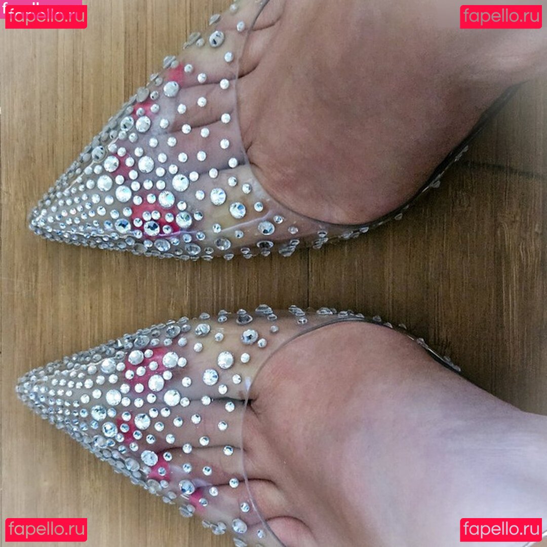 Sarah Milkowski / Sarahmilkowska / sarah_milkowski / sarahmilkowskatv Onlyfans Photo Gallery 